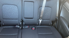 Hyundai ix20 1.6 SE 5dr Auto Petrol Hatchback